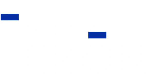 echt-und-schön Logo